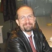 Francesco Mauro Vaccina