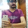 Siddharth Meher