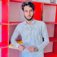 Maaz Naseem