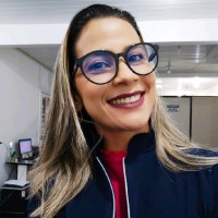 Elissandra Trindade