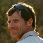 Jean-Baptiste Chretien