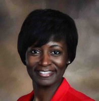 Lisa C. Harris
