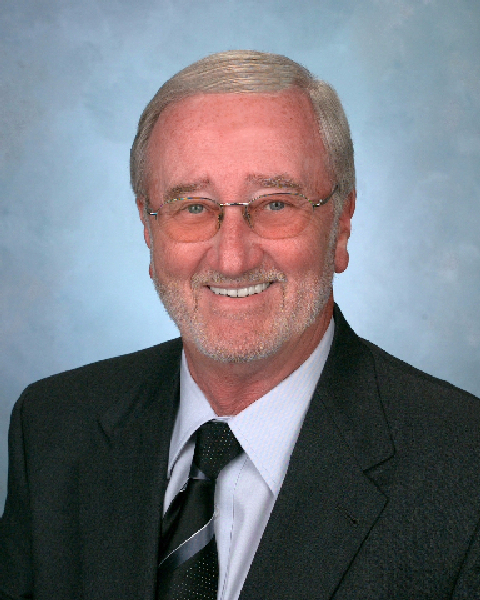 Gary Sneed.