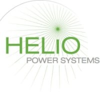Helio Power Systems Solar
