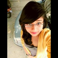Kirti Poddar