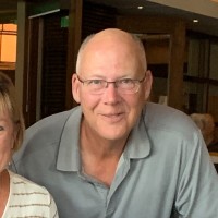 Jeff Peters