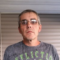 Dennis Belcher