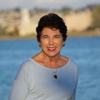 Nancy Vaccaro