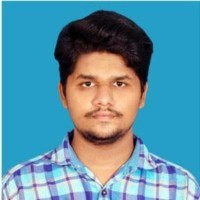 Karthick S