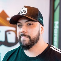 Vitor Paiva