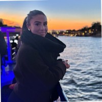 Sara Ben Ali Amer