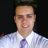 Lucas Willer
