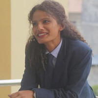 Bipana Silwal