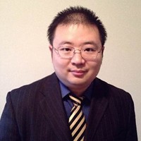 Duan (Dan) Zhang