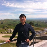 Song Li