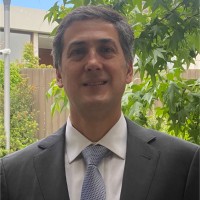 Luis Felipe Pacheco Diez-Martínez