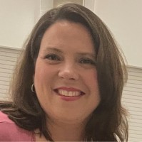 Heather Ausbrooks