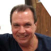Gary Donovan