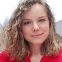 Ophélie Barranco