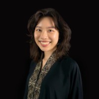 Shen Khoo