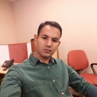 Vishal Rawat