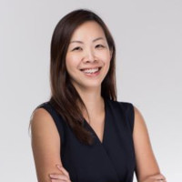 Tammy Teo
