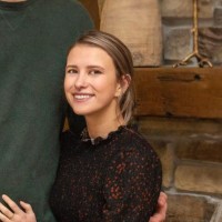 haley beekman