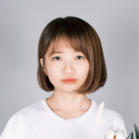 Yeong-eun Lee