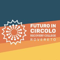 Futuro In Circolo Recovery College Rovereto