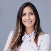 Gabriela Zuniga