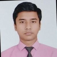 Arpan Kumar Mehta