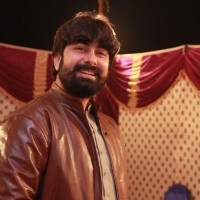 Malik Shahzad