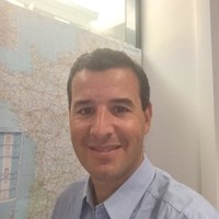 Fabrice KHALFA