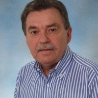 Peter-Johannes Sixt