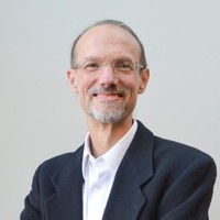 Mark Grinstaff