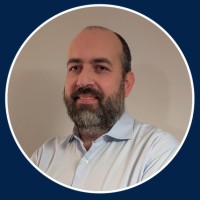 Alessandro Valerio ✔
