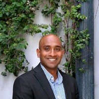 Janahan Kumaralingam