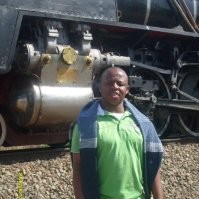 Lebogang Mello