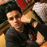 Rahul Mahajan
