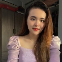 Lai Frederica