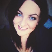 Sophie Elizabeth Williams