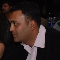 Prasanna Khare