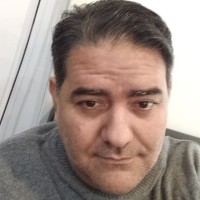 juan bocchi