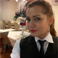 Inesmbernal bernal Rodriguez
