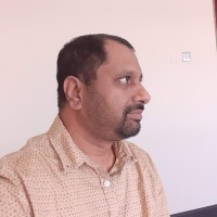Iqbal Rawther