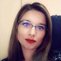 Lucrèce Ducrot
