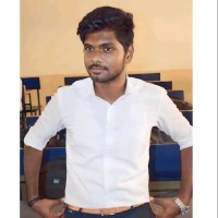 Ajay Kumar