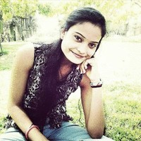 Shilpa Pandey
