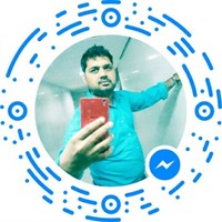 Santosh Yadav