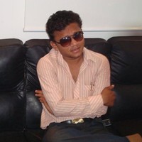 DILIP KALARIYA